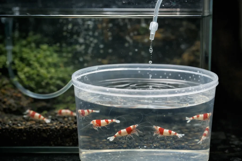 PHショック（４）