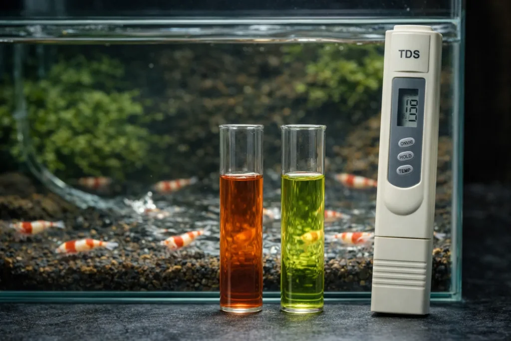 PHショック（６）