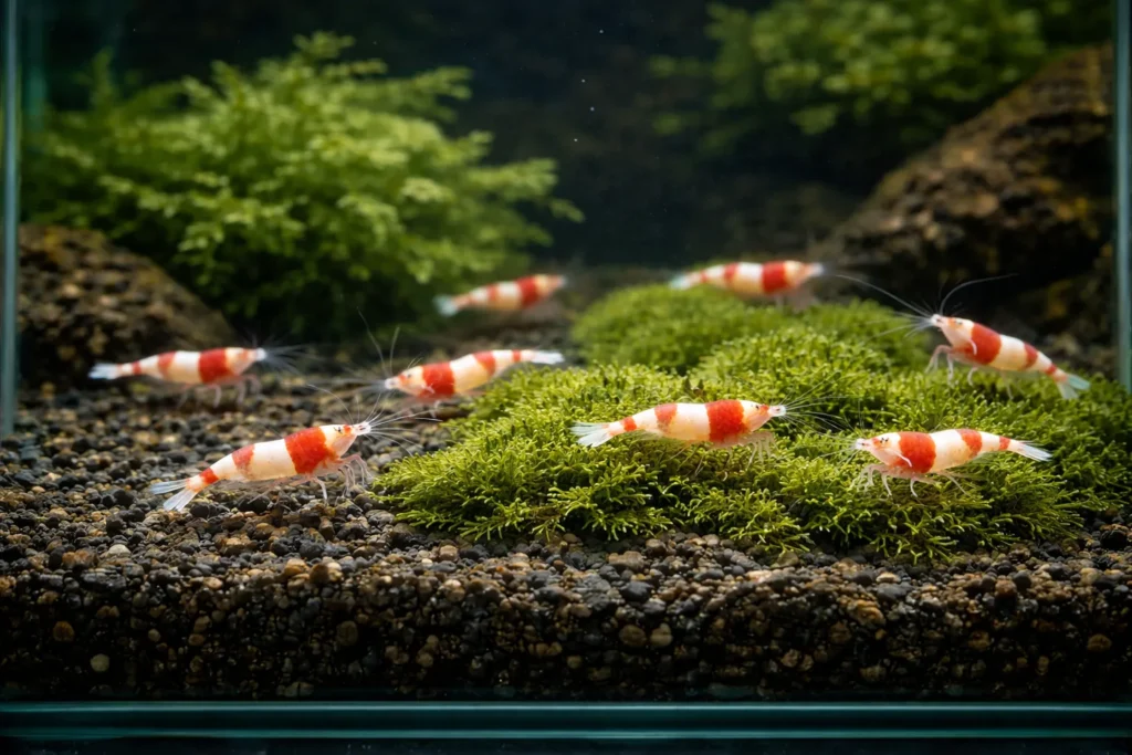 PHショック（７）