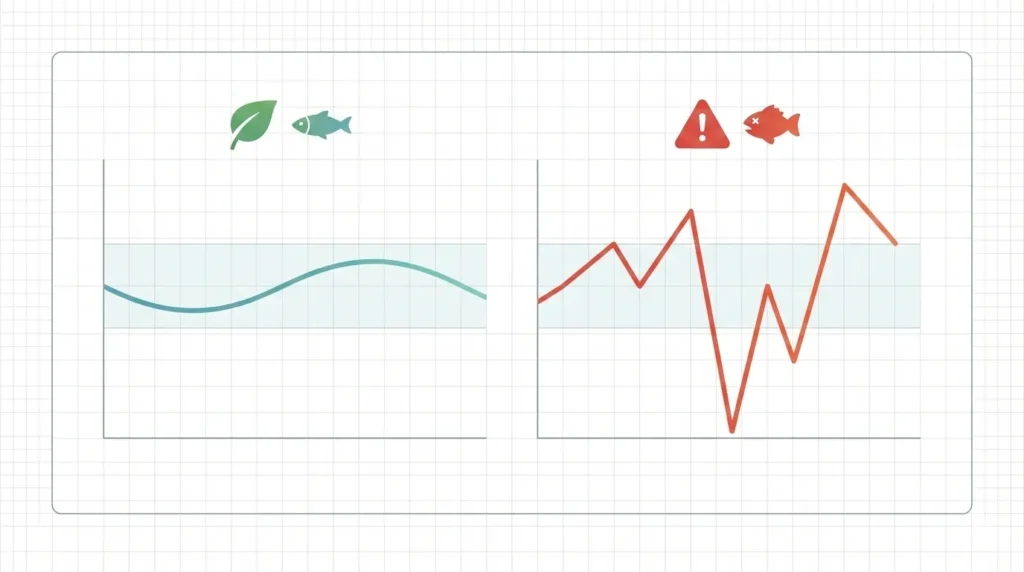 レッドビーシュリンプ　ソイル　おすすめ　比較　5